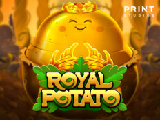 Coral casino promotions. Maltcasino online casino.58